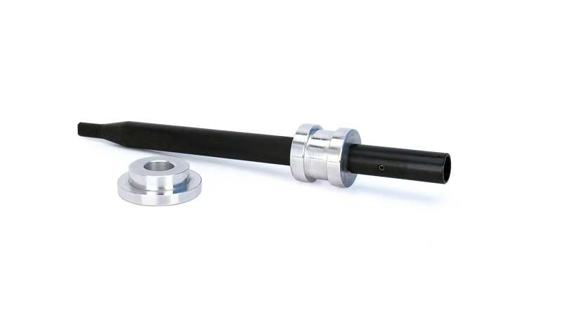 COMP Cams Oil Pump Primer For Ford 1/4in 4922CPG 4922CPG Photo - Primary