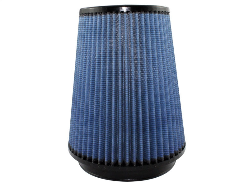 aFe Magnum FLOW Pro 5R Universal Air Filter 24-60509 Photo - Primary