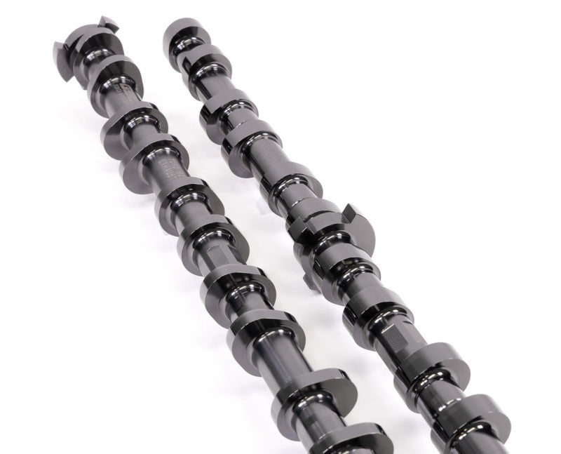 GSC Power Division GSC P-D BMW/Toyota B58 272/272 S1 Billet Camshafts 7090S1 7090S1 User 1