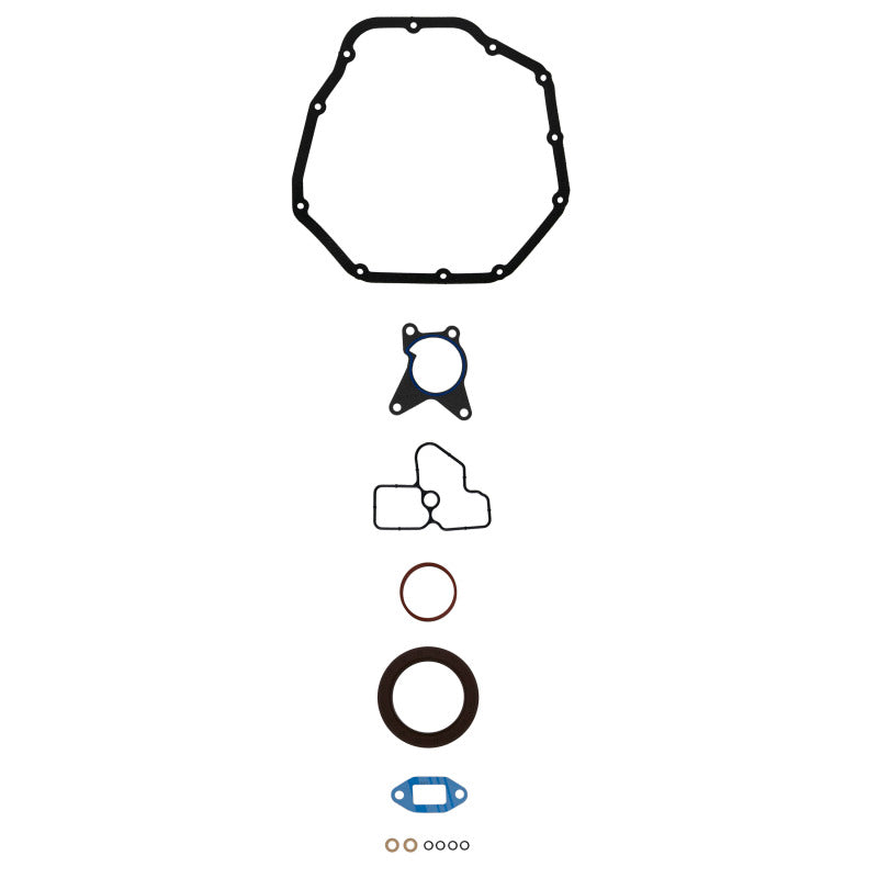 Fel-Pro FEL Engine Conversion Gasket Sets Engine Components Engine Gaskets main image
