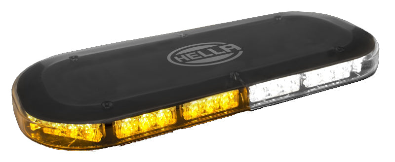 Hella Warning Light 1Lx H27997021 H27997021 Photo - Primary