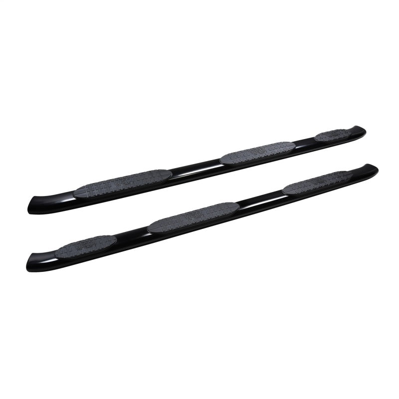 Westin PRO TRAXX 5 Oval W2W Nerf Step Bars 21-534705 Photo - Primary