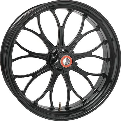 Performance Machine 21 X 3.5 Pm Forged Revolution 1204-7106R-RVNAJAP-B 1204-7106R-RVNAJAP-B User 3