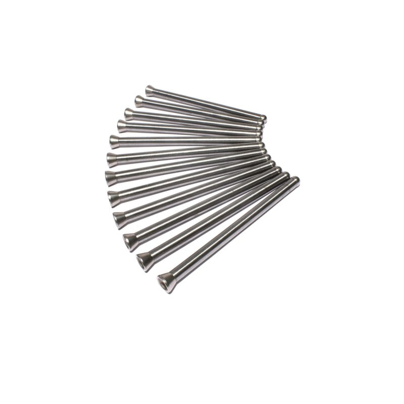 Comp Cams FORD 171 V6 H-E PUSHROD 7836-12 Photo - Primary