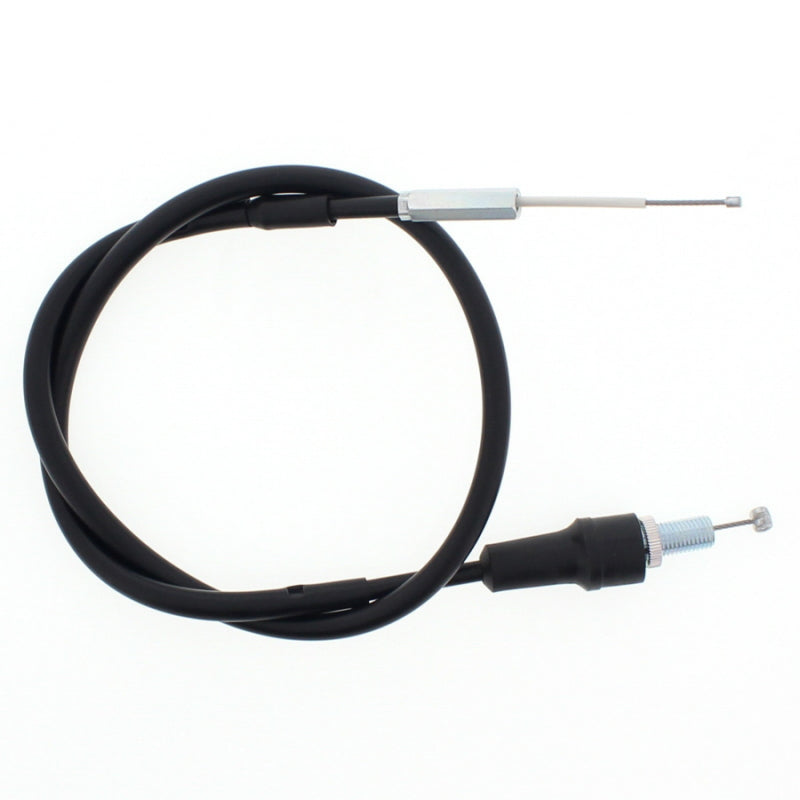 All Balls Racing 02-08 Yamaha YFM660 Grizzly Cable - Throttle 45-1193 45-1193 Photo - Primary