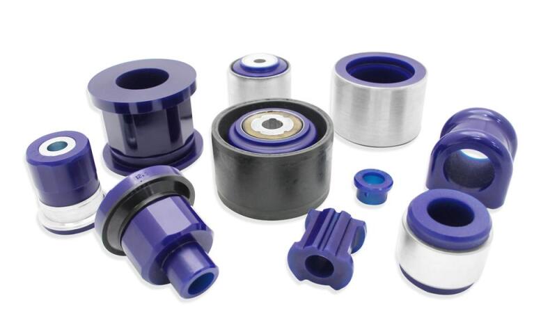 Superpro SPR Ball Joint Kits Suspension Ball Joints main image