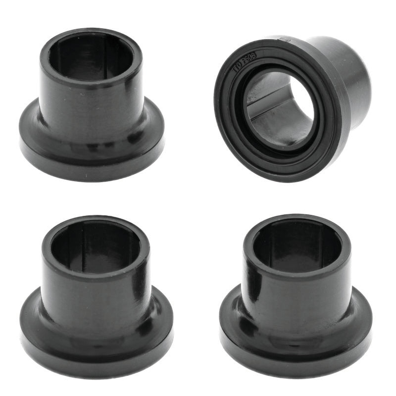 QuadBoss Qboss A-Arm Bushing Kit 414269 414269 Photo - Primary