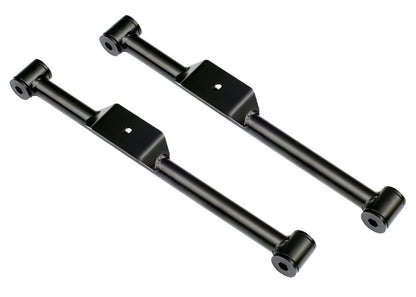Ridetech 58-64 Chevy StrongArms CoolRide Rear Lower 11054499 11054499 Photo - Primary