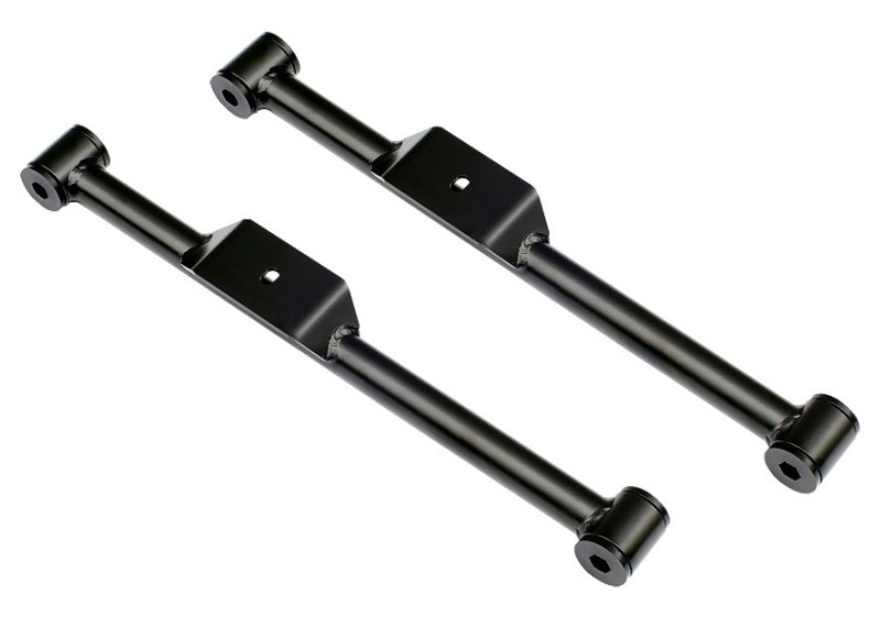 Ridetech 58-64 Chevy StrongArms CoolRide Rear Lower 11054499 11054499 Photo - Primary