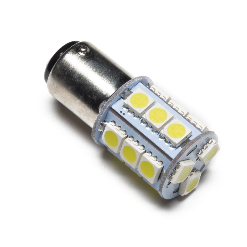 ORACLE Lighting Oracle 1157 18 LED 3-Chip SMD Bulb (Single) - Cool White 5107-001 5107-001 Photo - in package