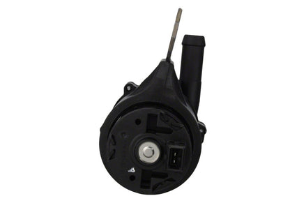 Ford Performance Parts Mustang Shelby GT500 Electric Water Pump M-8501-MSVT Photo - Unmounted
