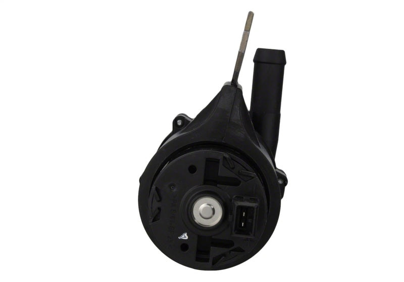 Ford Performance Parts Mustang Shelby GT500 Electric Water Pump M-8501-MSVT Photo - Unmounted