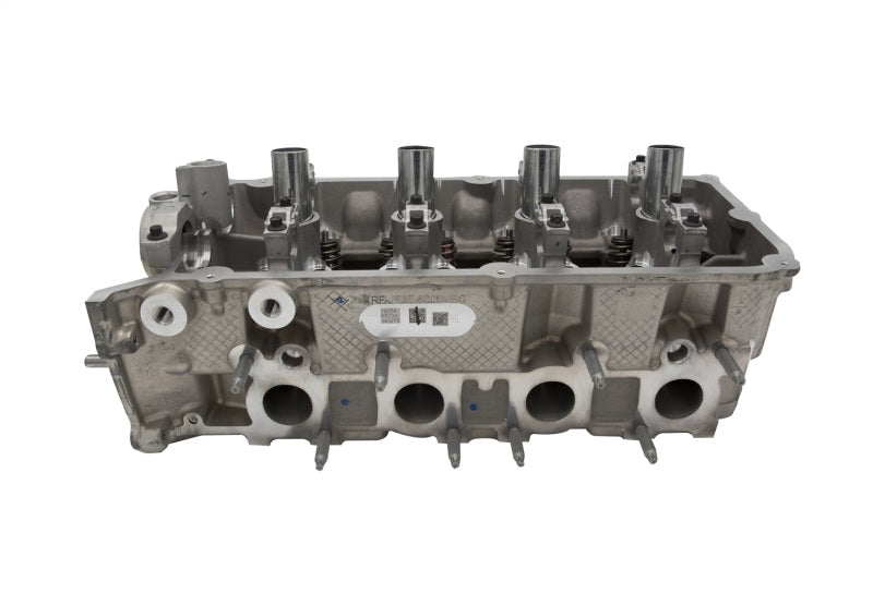 Ford Racing 2018 Gen 3 Mustang Coyote 5.0L Cylinder Head LH M-6050-M50B M-6050-M50B Photo - Unmounted