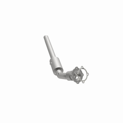 Magnaflow Conv DF 2003 Volkswagen Golf 1.8L 4481382 4481382 360 Degree Image Set