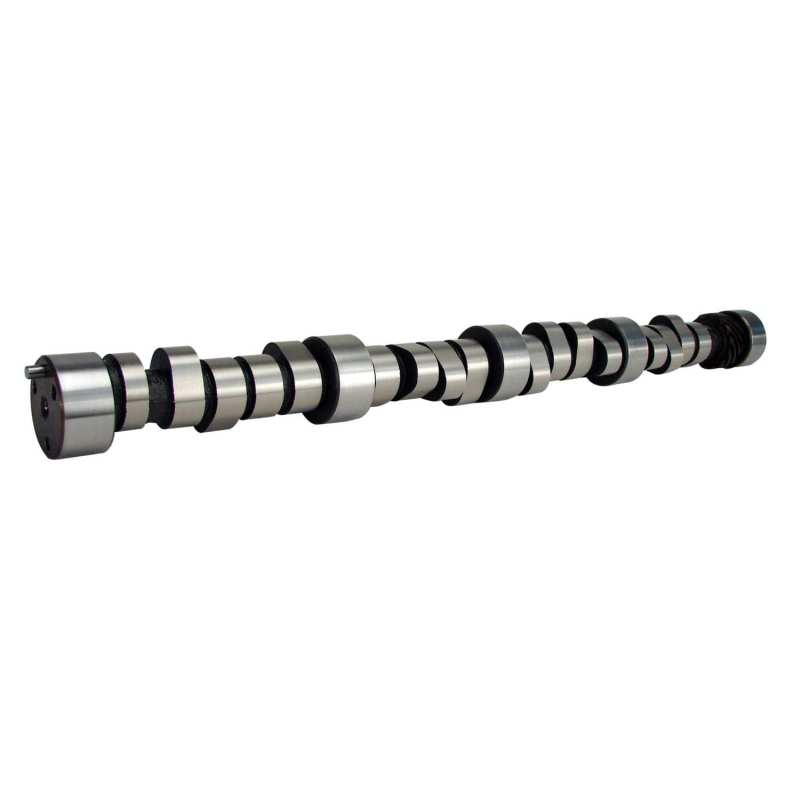 COMP Cams Camshaft CB Nx273HR-13 11-409-8 11-409-8 Photo - Primary