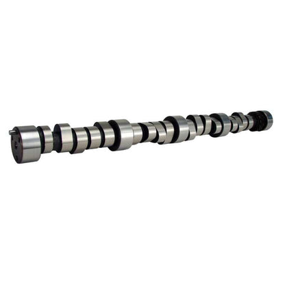 COMP Cams Camshaft CB Nx273HR-13 11-409-8 11-409-8 Photo - Primary