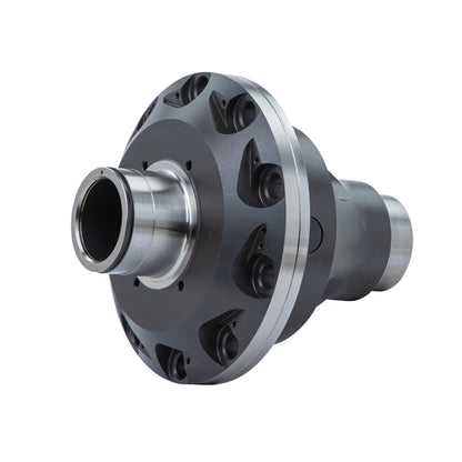 ARB Air Locker Comp Ed Ford 10In 40Spl 2.25In Brg S/N RD249CE RD249CE Photo - Unmounted