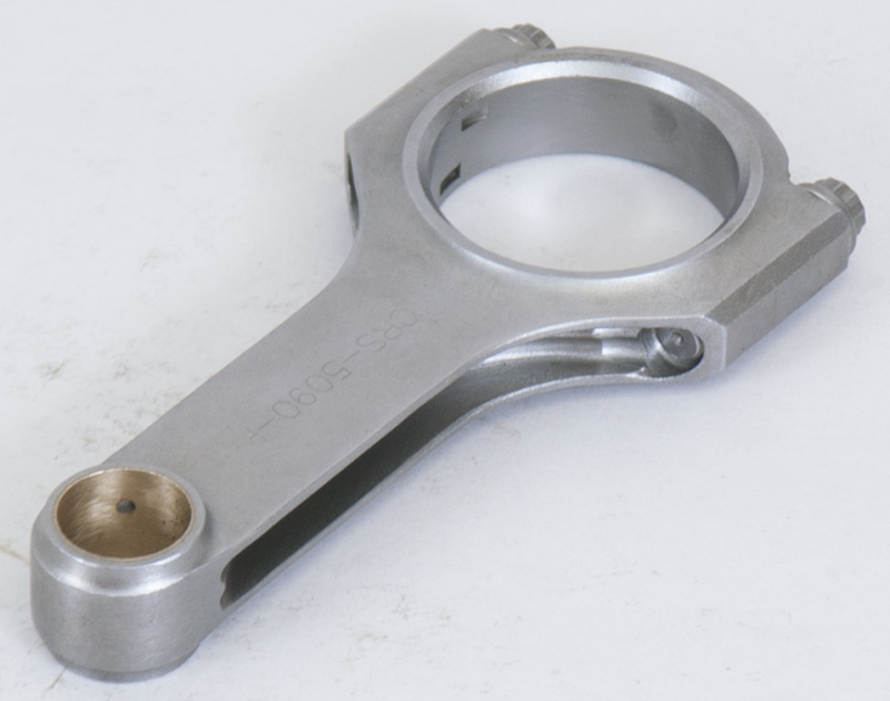 Eagle Ford 302 Forged 4340 Steel H-Beam Connecting Rods (Set of 8) CRS5090F3D CRS5090F3D Photo - Unmounted