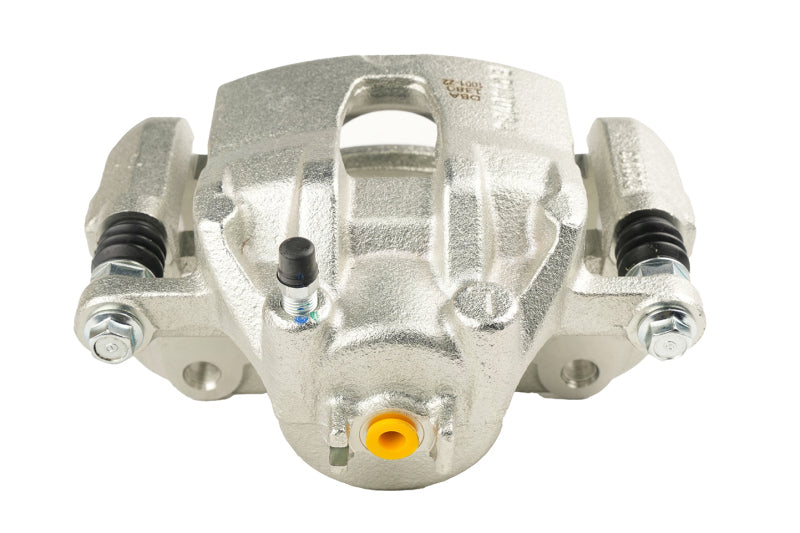 DBA DBA Street Series Calipers Brakes, Rotors & Pads Brake Calipers - OE main image