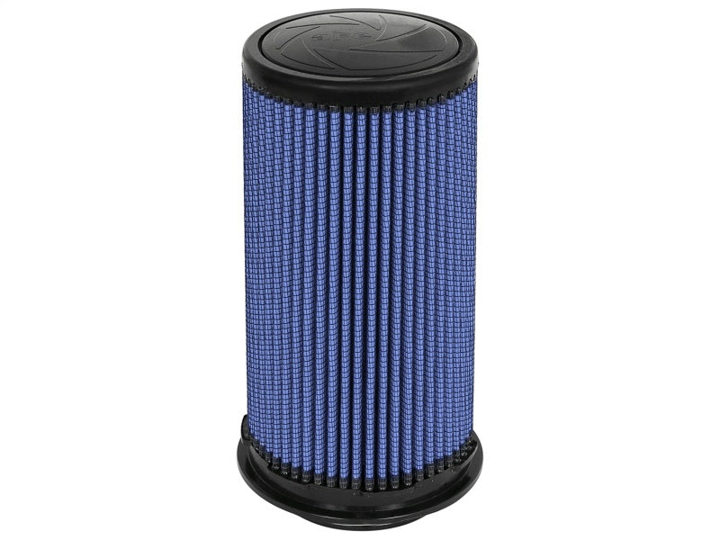 aFe Air Filter - Magnum FLOW PRO 5R Universal, Clamp-On 24-90099 Photo - Primary