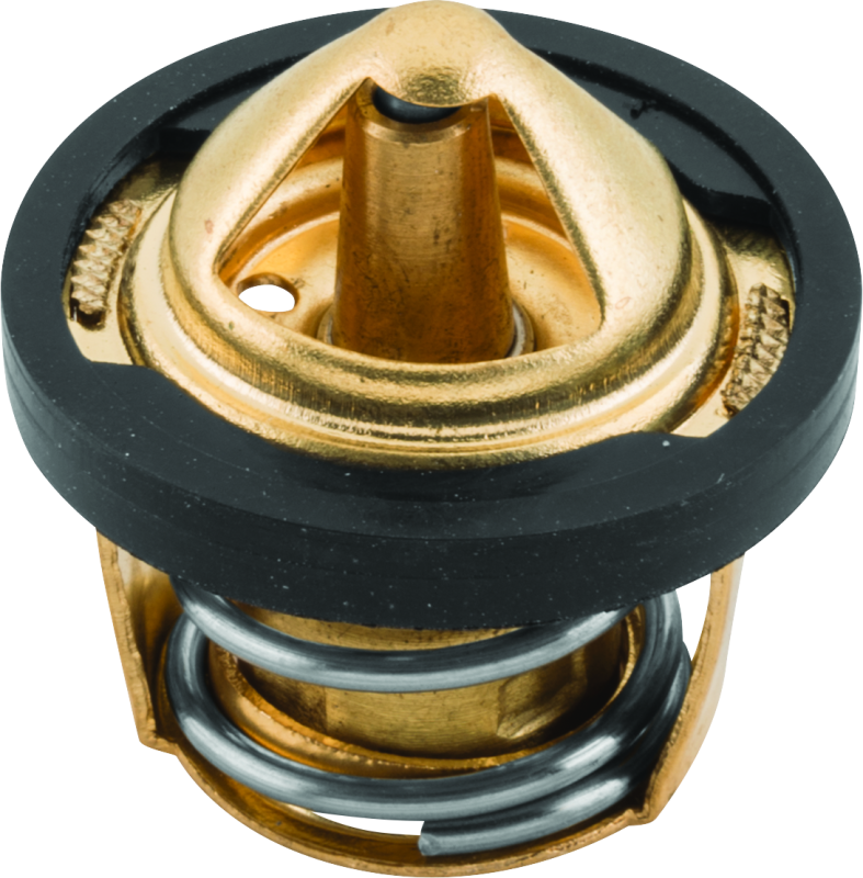 QuadBoss 04-05 Polaris ATP 500 Thermostat 403168 403168 Photo - Primary
