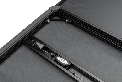 Extang 2021 Ford F150 (5 1/2 ft Bed) Trifecta ALX 90702 90702 Photo - Mounted