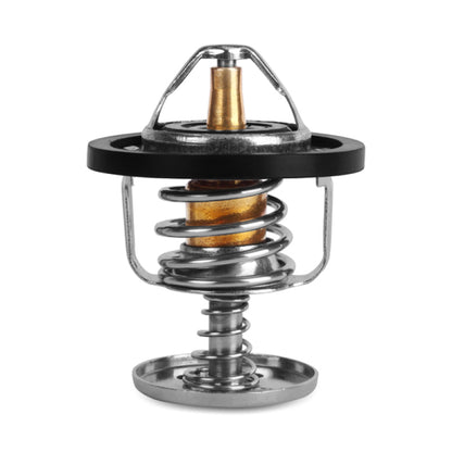 Mishimoto Racing Thermostat - 1997-2008 Chevrolet/GMC LSX MMTS-VET-97L Photo - Primary
