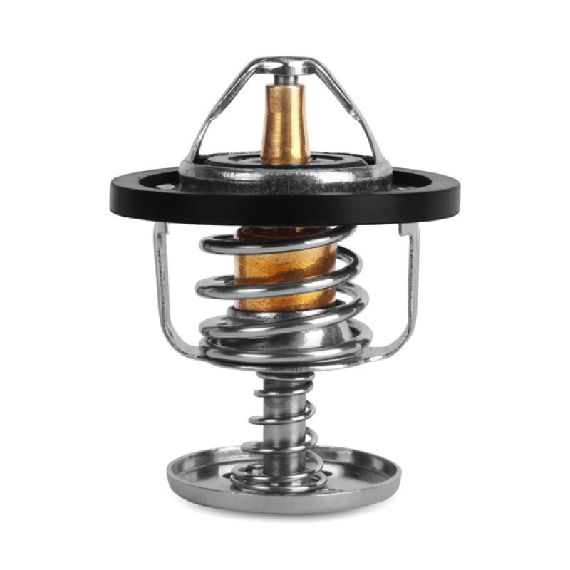Mishimoto Racing Thermostat - 1997-2008 Chevrolet/GMC LSX MMTS-VET-97L Photo - Primary