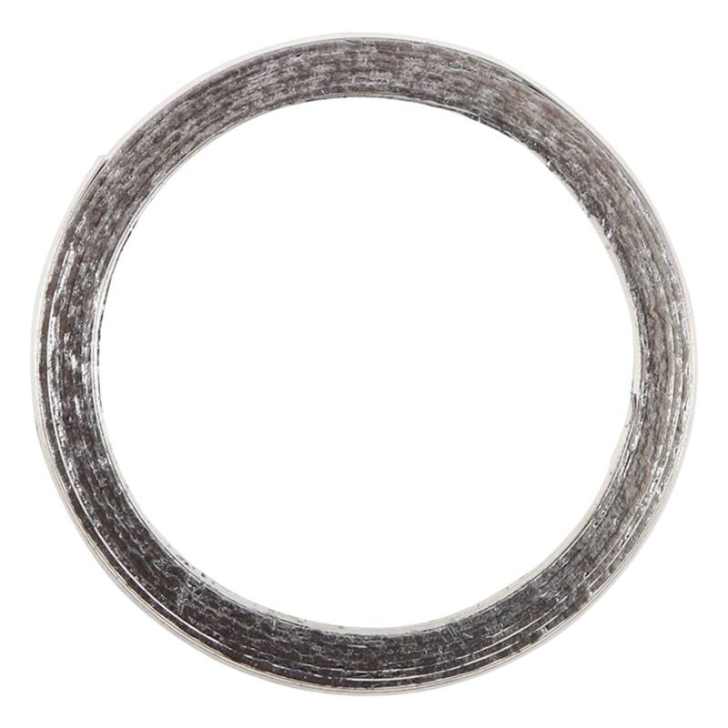 Vertex Pistons Exhaust Gasket Kits 823076 823076 Photo - Primary