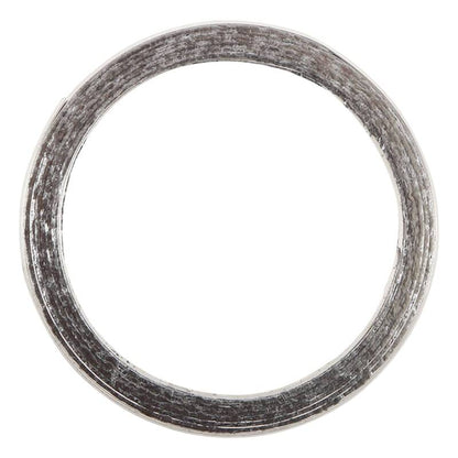 Vertex Pistons Exhaust Gasket Kits 823076 823076 Photo - Primary