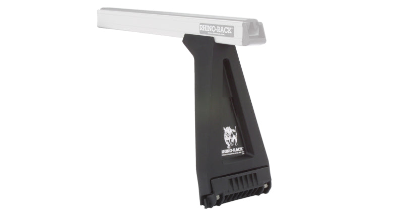 Rhino-Rack RL Leg Bracket - Strap 4 - 280mm - 2 pcs RL280S4 RL280S4 Photo - Primary