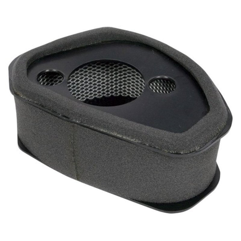 Uni Filter 81-83 Yamaha XV 750/920 Virago/SECA/Midnight Air Filter NU-2259 NU-2259 User 1
