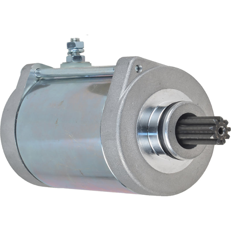 Arrowhead Denso 12V Str 410-52346 410-52346 Photo - Primary
