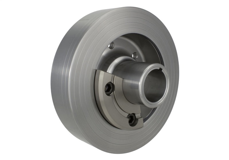 Ford Performance Parts Ford Racing Crankshaft Damper M-6316-A50 Photo - Unmounted