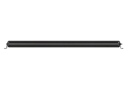 Hella Universal Black Magic 50in Tough Double Row Light Bar - Spot & Flood Light 358197431 358197431 Photo - Unmounted