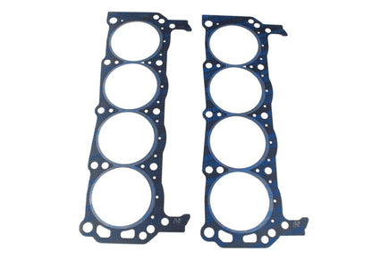 Ford Head Gaskets (Pair) SBF 302/351W FRDM6051-C51 M-6051-C51 Photo - Unmounted