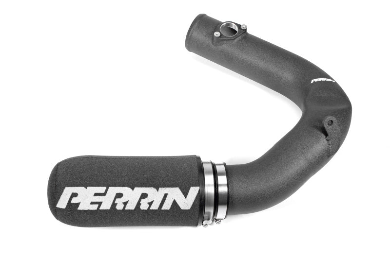 Perrin Performance Perrin 22-23 Subaru BRZ/GR86 Cold Air Intake - Black PSP-INT-335BK PSP-INT-335BK User 1