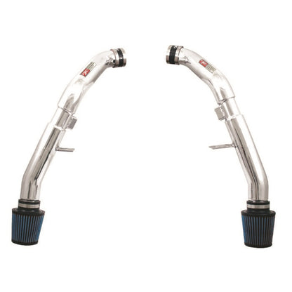 Injen 07-08 G35 4Dr 3.5L/08-13 G37 2Dr 3.7L excl IPL/09-13 G37 4Dr 3.7 SP1997P Photo - Primary