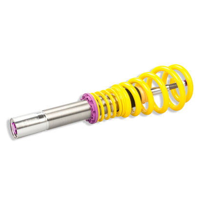 KW V3 Coilover Kit Audi A7 (4G) + A4/S4 Avant Quattro (B8) 35210078 35210078 User 2