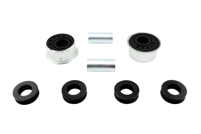 Whiteline Anti Dive Caster Kit FR-S BRZ KCA434 Photo - Close Up