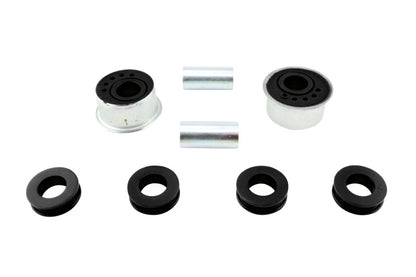 Whiteline Anti Dive Caster Kit FR-S BRZ KCA434 Photo - Close Up