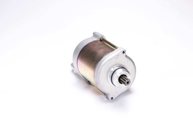 Ricks Motorsport Electrics Ricks Motorsport New Arctic Cat Starter Motor 61-002 61-002 User 1