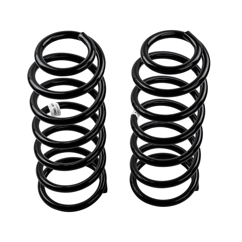 Old Man Emu ARB / OME Coil Spring Front Gq -Hd- 2976 2976 Photo - Unmounted