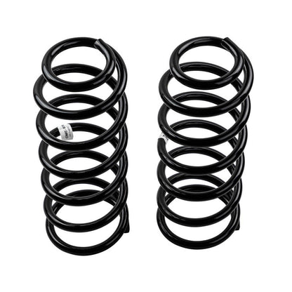 Old Man Emu ARB / OME Coil Spring Front Gq -Hd- 2976 2976 Photo - Unmounted