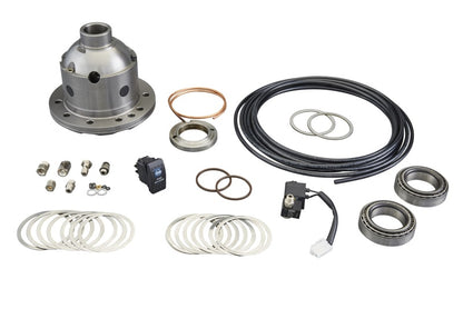 ARB Airlocker Dana30 27Spl 3.73&Up S/N. RD100 RD100 Photo - Primary