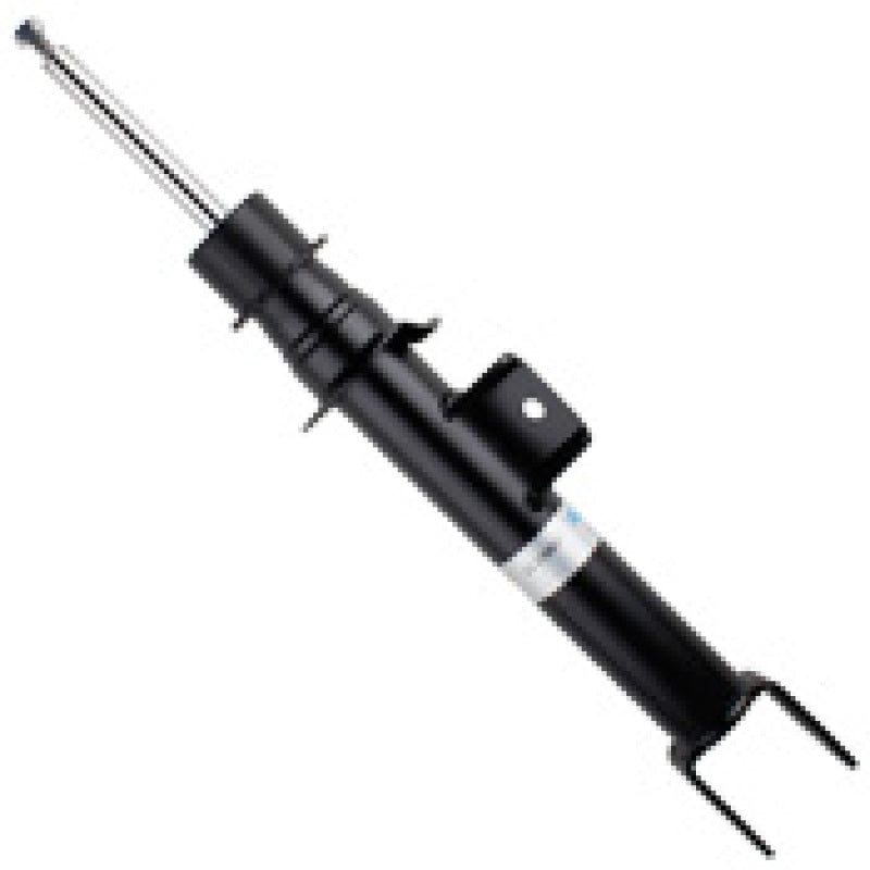Bilstein 17-24 Tesla 3 / 20-21 Tesla Y / 2024 Tesla Y B4 OE Replacement Front Right Strut Assembly 22-326607 22-326607 Thumbnail
