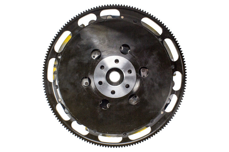 ACT Xtreme Twin Clutch Kit Ford Mustang Cobra V8 01-04 T3S-F04 Photo - out of package