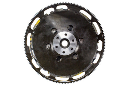 ACT Xtreme Twin Clutch Kit Ford Mustang Cobra V8 01-04 T3S-F04 Photo - out of package