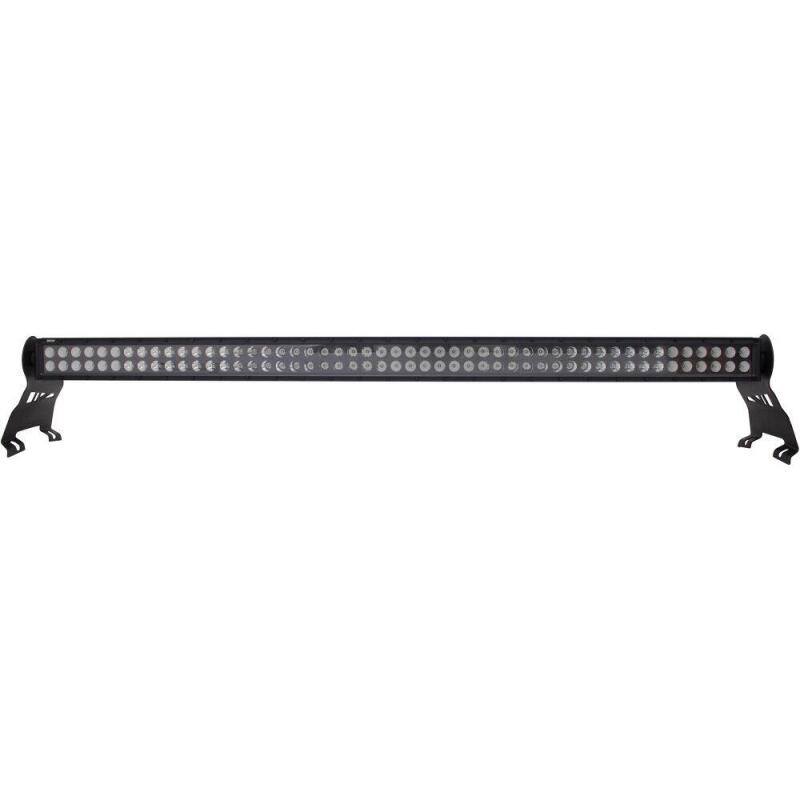 Westin B-Force Roof Mount 50" Led Light Bar Kit 09-40015 Photo - Unmounted