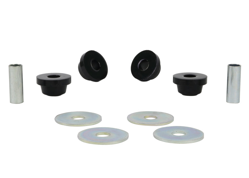 Whiteline Plus 3/83-4/87 Toyota Camry SV10/11 Front Sway Bar - To Control Arm Bushing Kit W51663 W51663 Photo - out of package